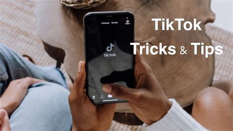 How to Get the Most Out of Your Magical Johnny Screen Guard for TikTok Videos